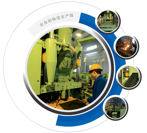 洛陽(yáng)遠(yuǎn)大閥門(mén),洛陽(yáng)遠(yuǎn)大閥門(mén)批發(fā),河南遠(yuǎn)大閥門(mén),鄭州遠(yuǎn)大閥門(mén),三門(mén)峽遠(yuǎn)大閥門(mén),焦作遠(yuǎn)大閥門(mén),平頂山遠(yuǎn)大閥門(mén),許昌遠(yuǎn)大閥門(mén),濟(jì)源遠(yuǎn)大閥門(mén),南陽(yáng)遠(yuǎn)大閥門(mén),駐馬店遠(yuǎn)大閥門(mén),信陽(yáng)遠(yuǎn)大閥門(mén),漯河遠(yuǎn)大閥門(mén),靈寶遠(yuǎn)大閥門(mén),運(yùn)城遠(yuǎn)大閥門(mén),洛陽(yáng)閥門(mén)