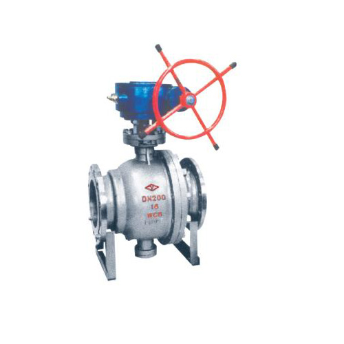 閥門按用途有哪些分類